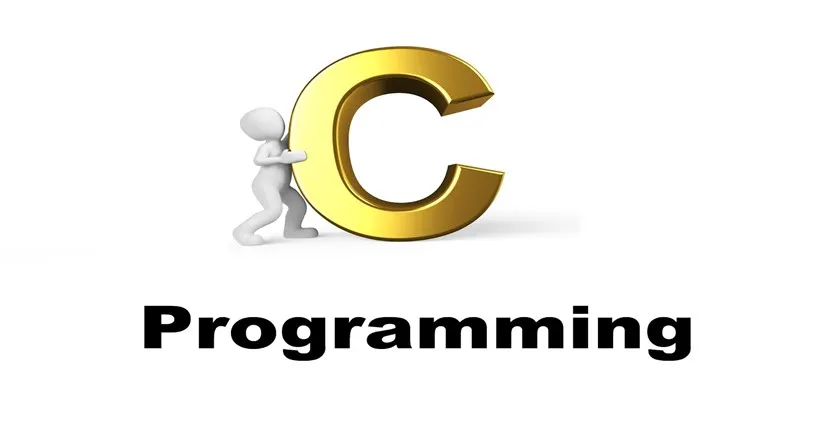 Certificate Course in C Programming (CCCPRO)