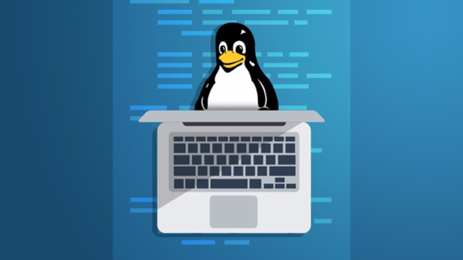 Certificate Course in Linux (CCLINUX)