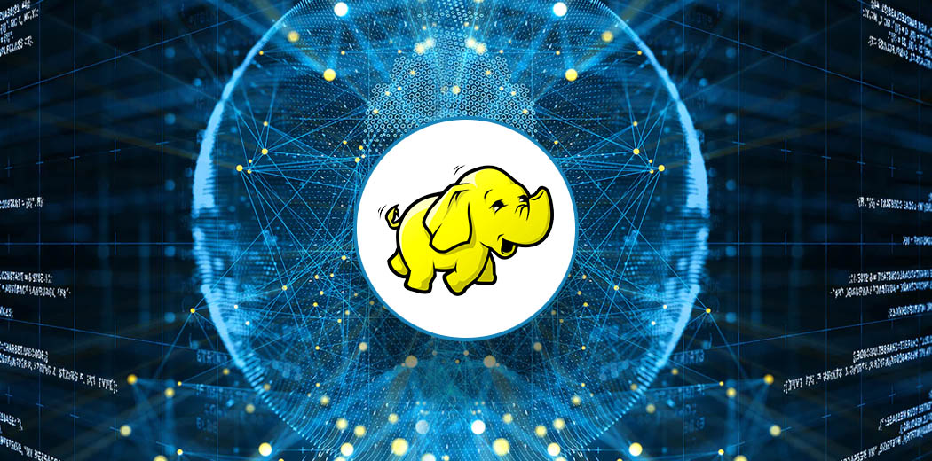 Diploma in Big Data Hadoop (DBDH)