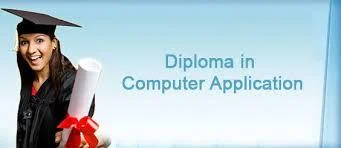 Diploma in computer applications