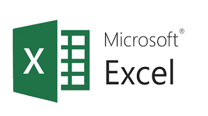 Certificate Course in MS.Excel (CC EXCEL)