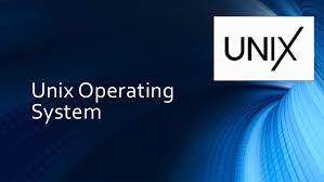 Certificate Course in Unix Operating System (CCUNIX)