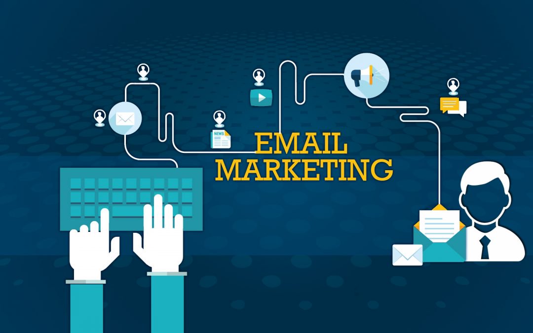 Certificate in Email Marketing (CEM)